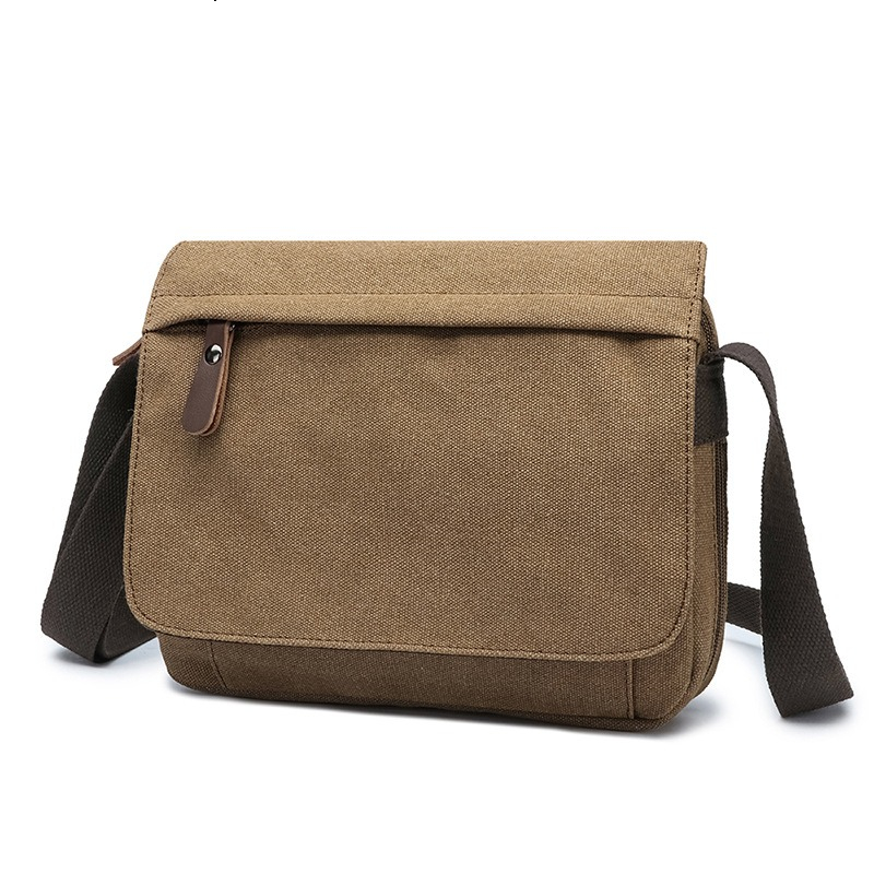 Women Bags Grey - Nesitu Hohe Qualität Vintage Casual Schwarz