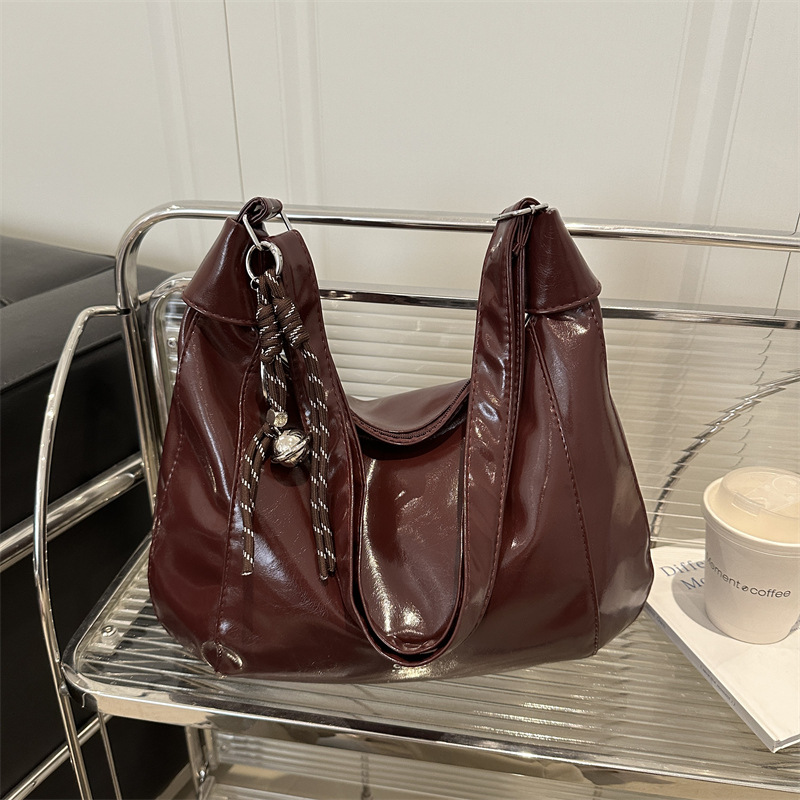 Women Bags For Airport - Freizeit-Pendeltasche mit großem Fassungsvermögen für Damen,