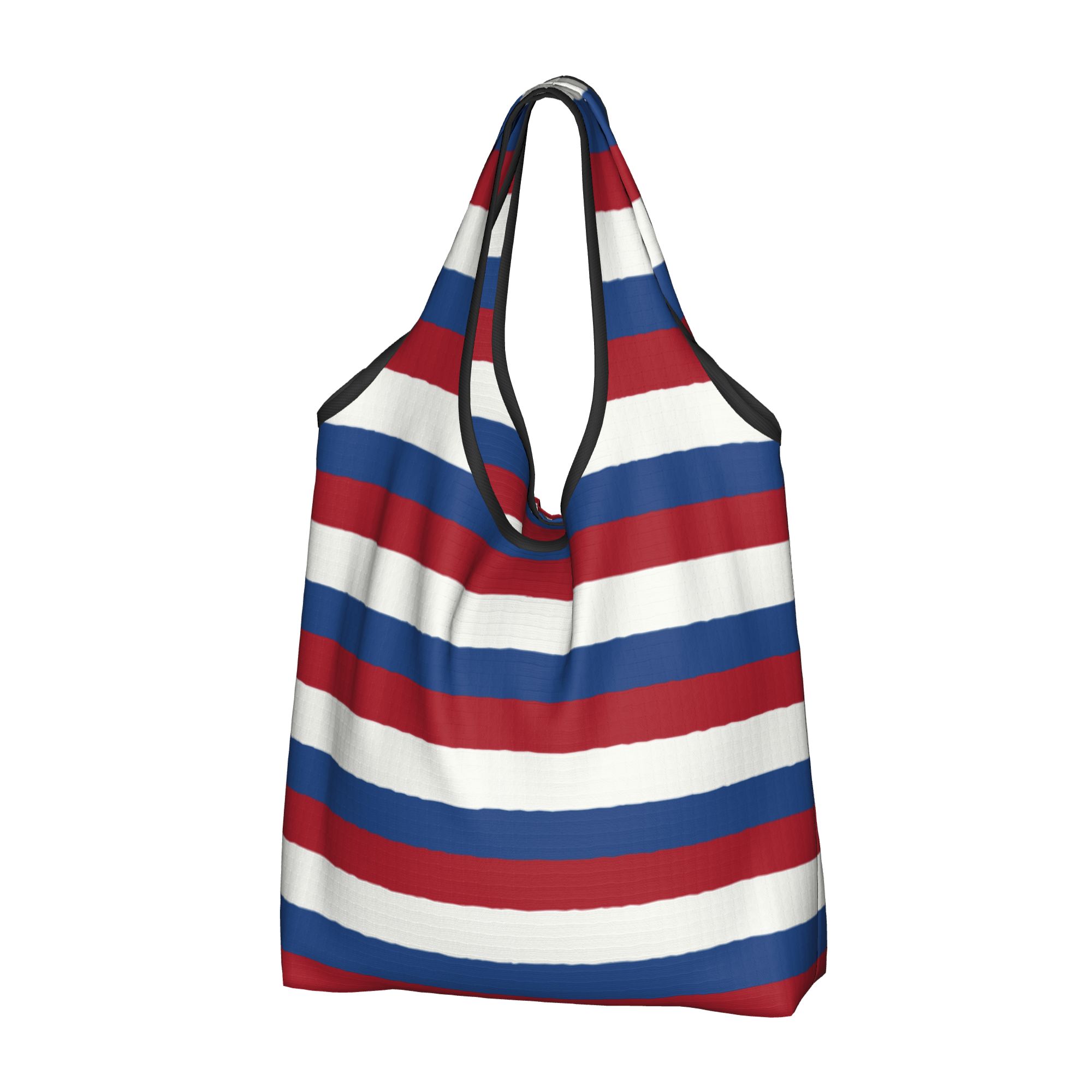 Women Bags Netherlands - Einkaufstaschen mit Flagge der Niederlande, individuelle