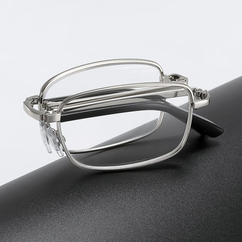 Women Bags Under 500 - Retro Design Lesebrille Männer Frauen Klappbrille