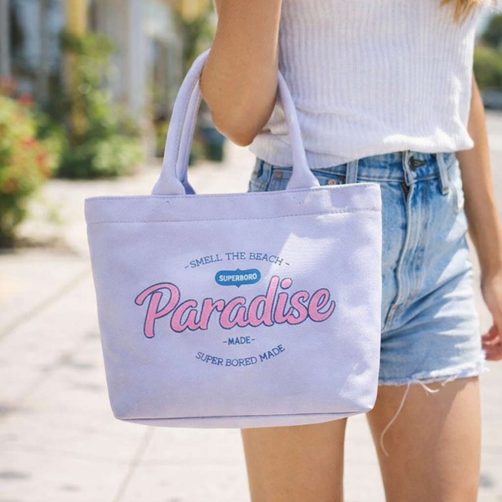 Women Bags Lv - Geräumige Tragetasche für Damen, wasserabweisende Umhängetasche