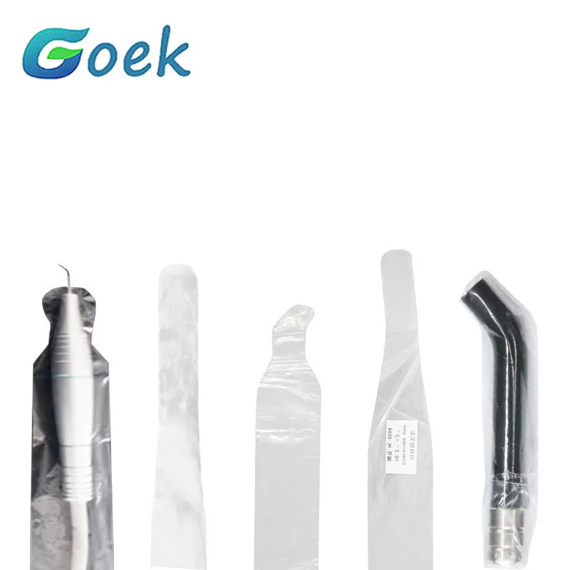 Women Bags Under 500 - 100-500 stücke Dental Einweg Film Tasche
