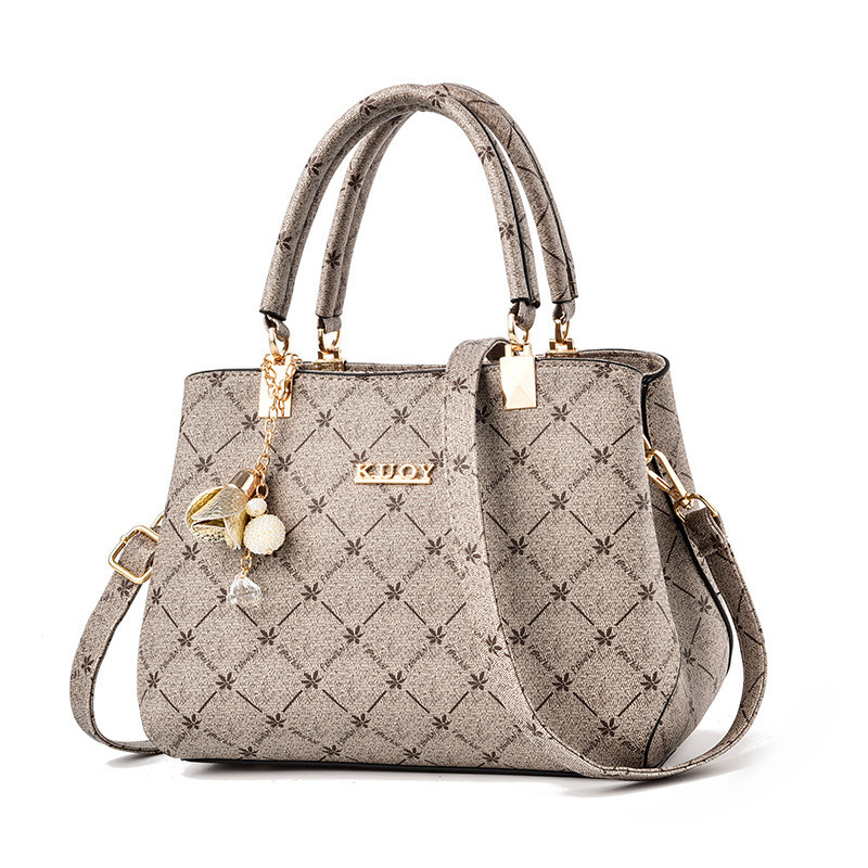 Women'S Kipling Bags - Damentasche Handtaschen Tasche für 2025, Damen,