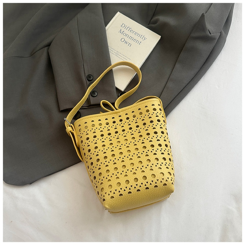 Women'S Kipling Bags - Sommerliche, beliebte Hollow-Out-Big-Bag für Damen 2026