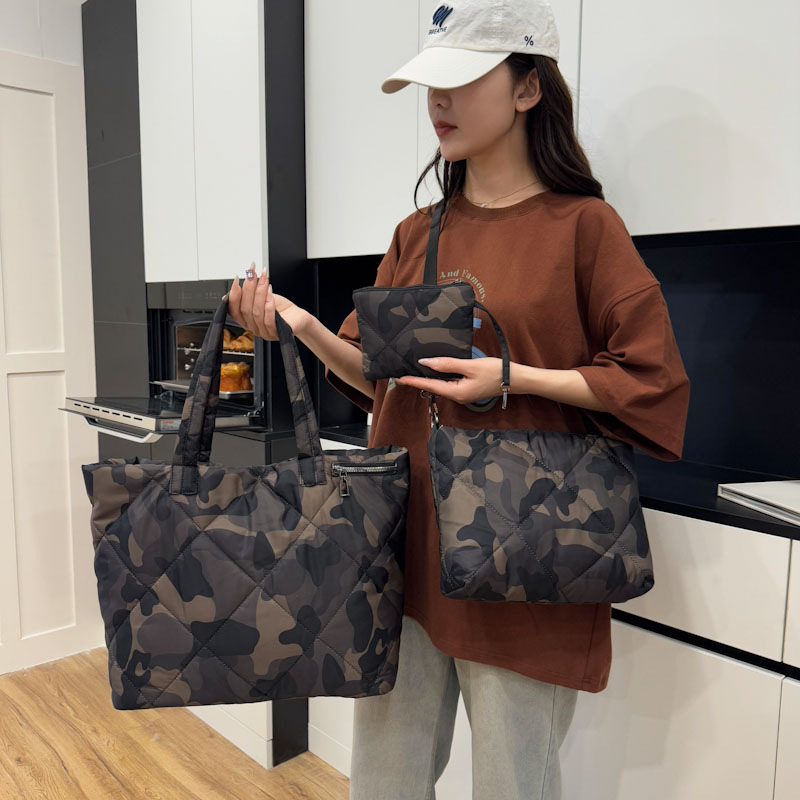 Women'S Kipling Bags - Neue Fitnesstasche für Damen, vielseitig zum