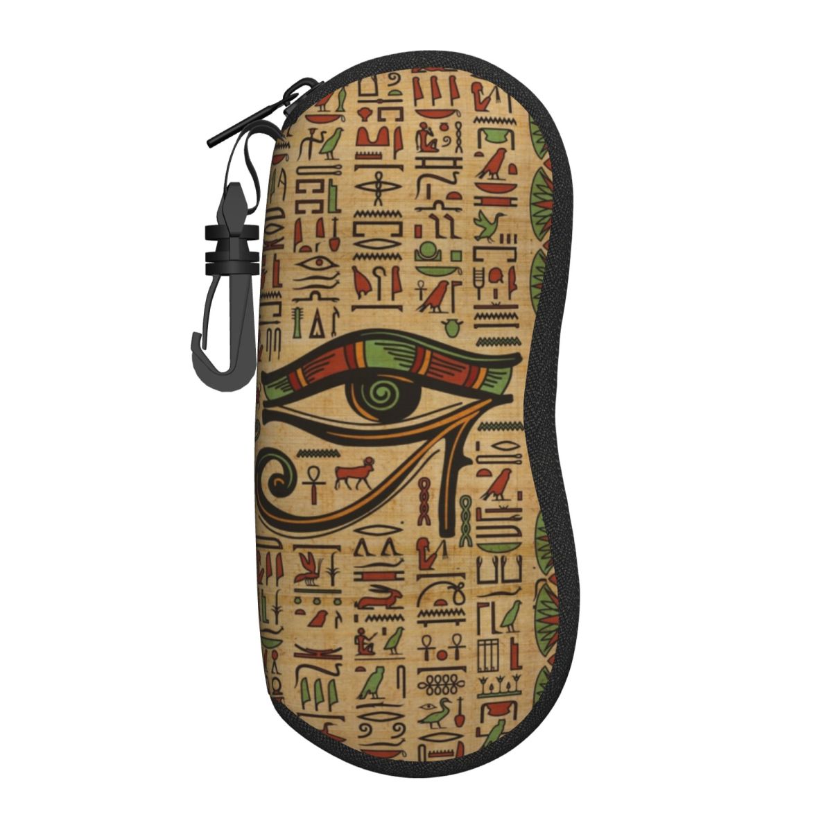 Benutzerdefinierte ägyptische  – Women Bags Egypt Bewertung und Preis