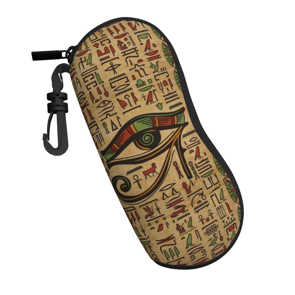 Benutzerdefinierte ägyptische  – Women Bags Egypt Bewertung und Preis