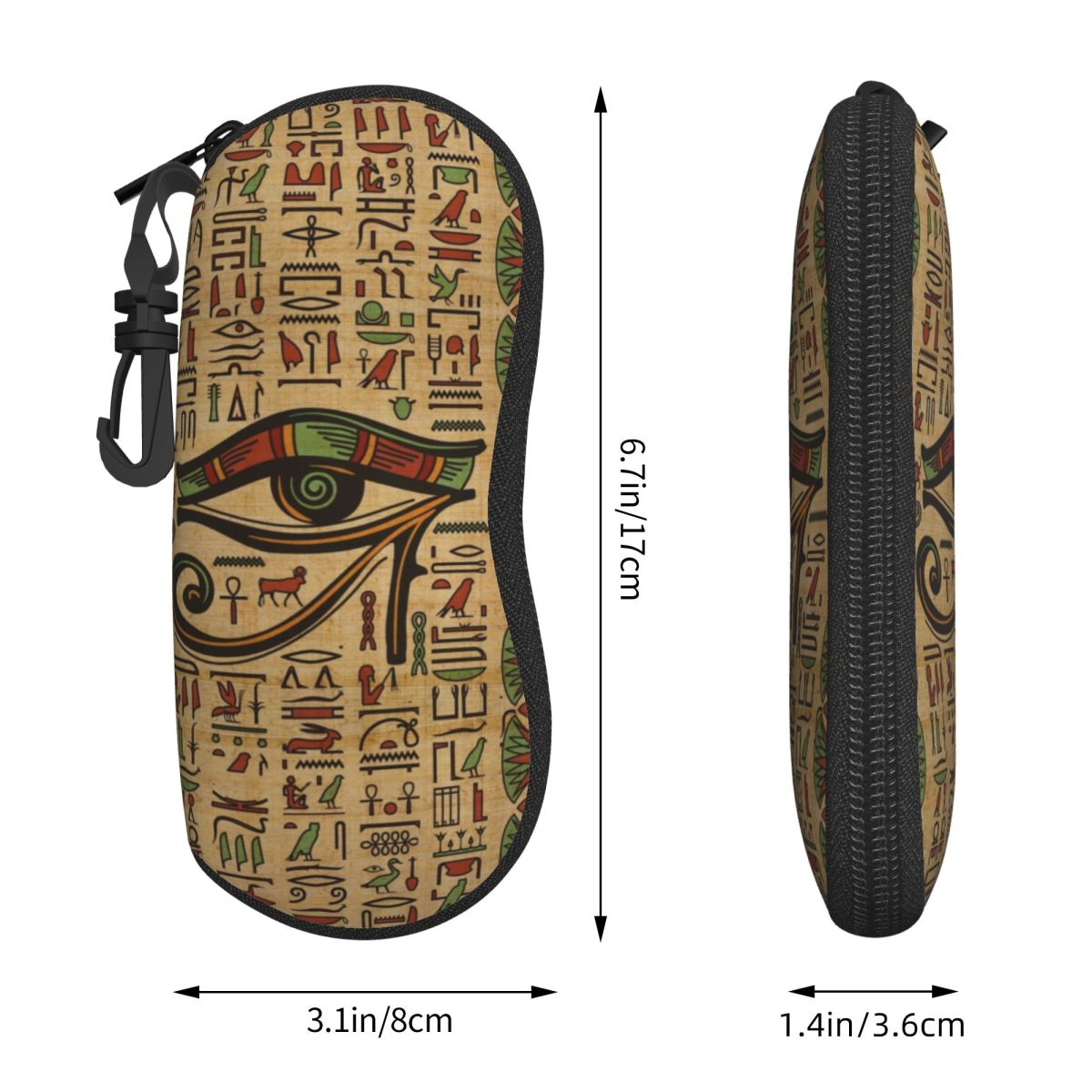 Benutzerdefinierte ägyptische  – Women Bags Egypt Bewertung und Preis