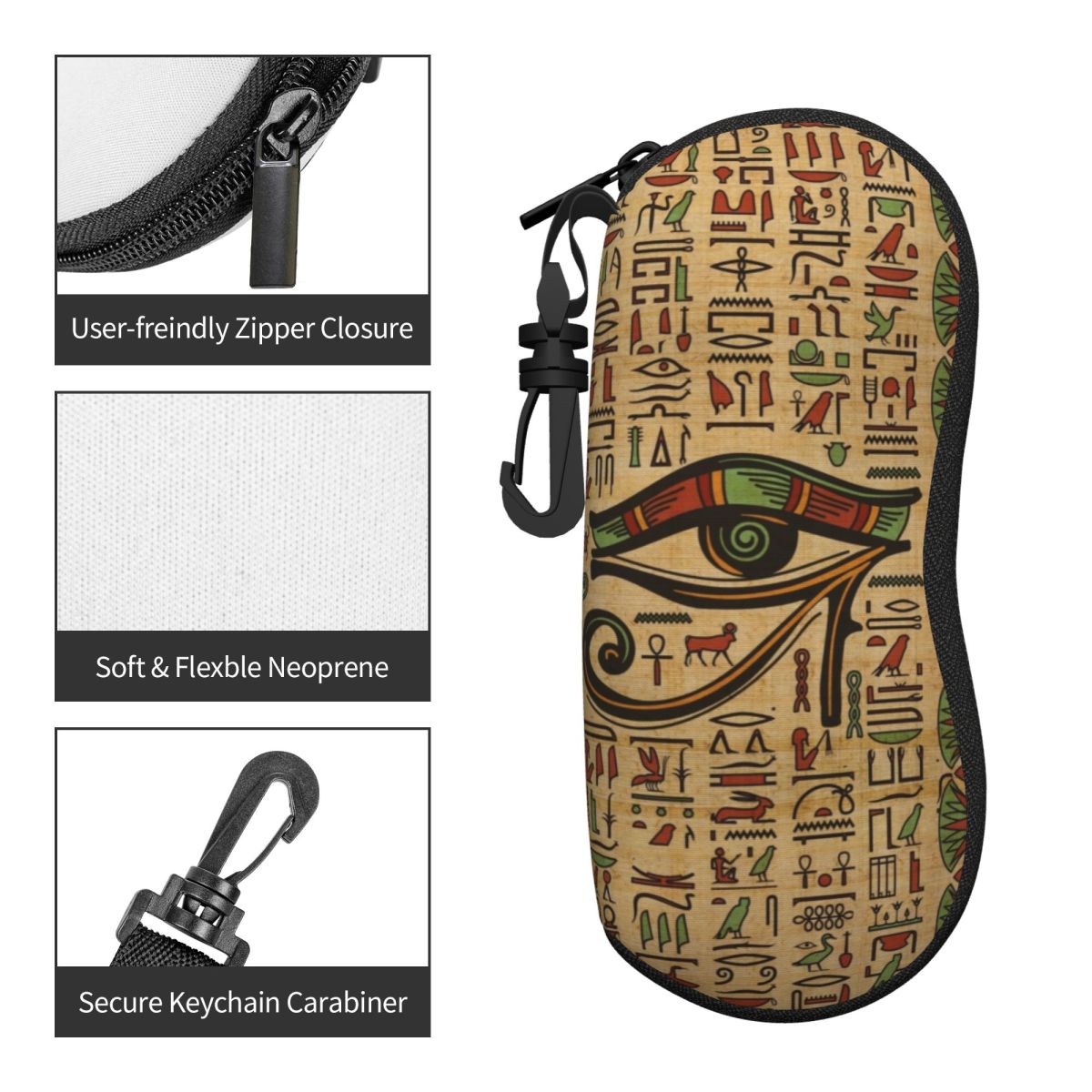 Benutzerdefinierte ägyptische  – Women Bags Egypt Bewertung und Preis