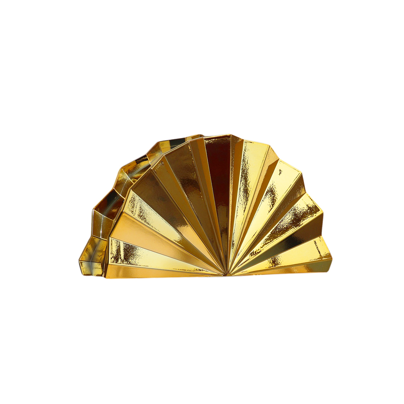 Goldene Tasche Geldbörsen und  – Women Bags Golden Bewertung und Preis