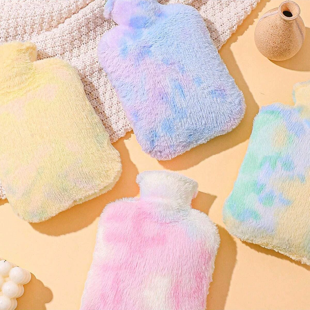 500/1000 ml Warmwasserbeutel m – Women Bags Under 500 Bewertung und Preis