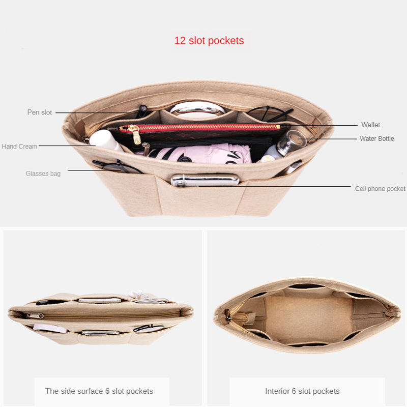 Ever toner für lv neverfull pm – Women Bags Lv Bewertung und Preis