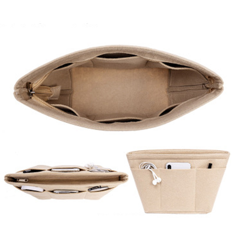 Ever toner für lv neverfull pm – Women Bags Lv Bewertung und Preis
