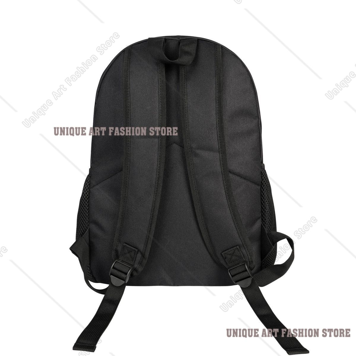 Rucksack mit Friesland-Flagge  – Women Bags Netherlands Bewertung und Preis