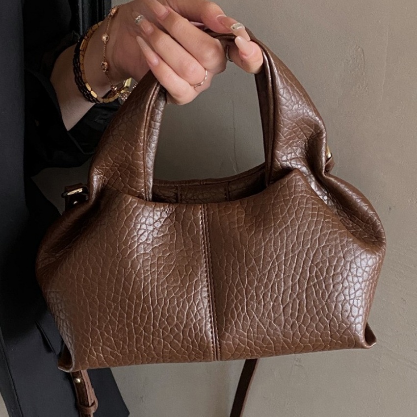Nischen-Retro-Handtasche für D – Women'S Kipling Bags Bewertung und Preis