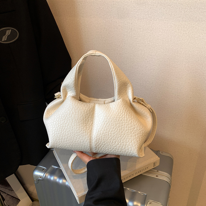 Nischen-Retro-Handtasche für D – Women'S Kipling Bags Bewertung und Preis