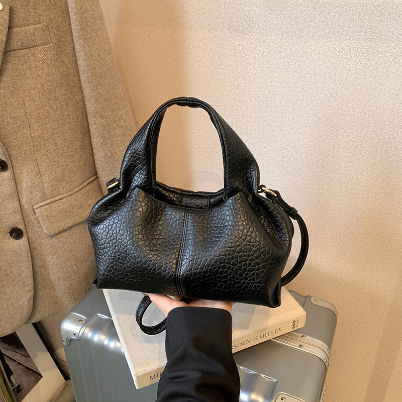 Nischen-Retro-Handtasche für D – Women'S Kipling Bags Bewertung und Preis