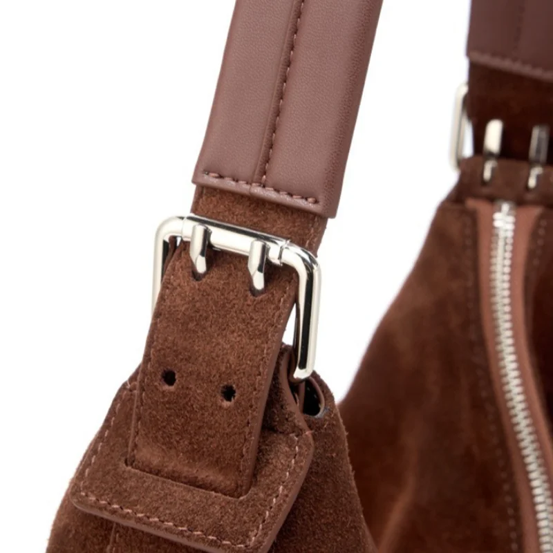 Herbst und Winter Vintage frau – Women Bags Grey Bewertung und Preis