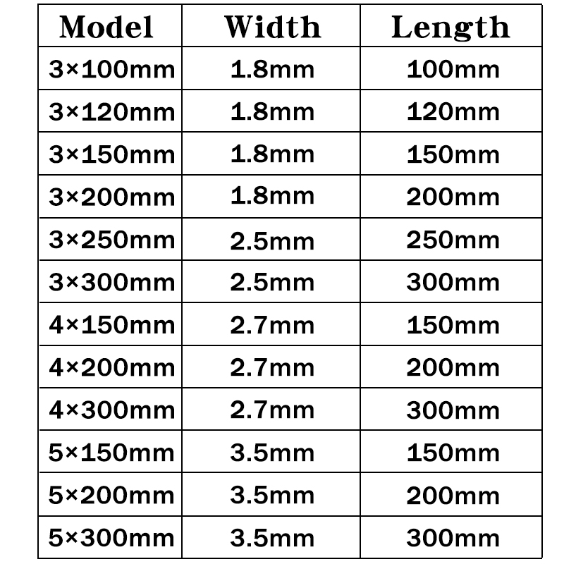 500/1000 Stück/Beutel Selbstsi – Women Bags Under 500 Bewertung und Preis