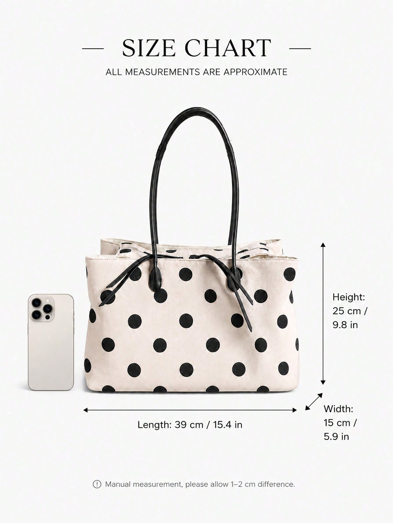 Große Leinen-Tragetasche mit P – Women Bags For Work Bewertung und Preis