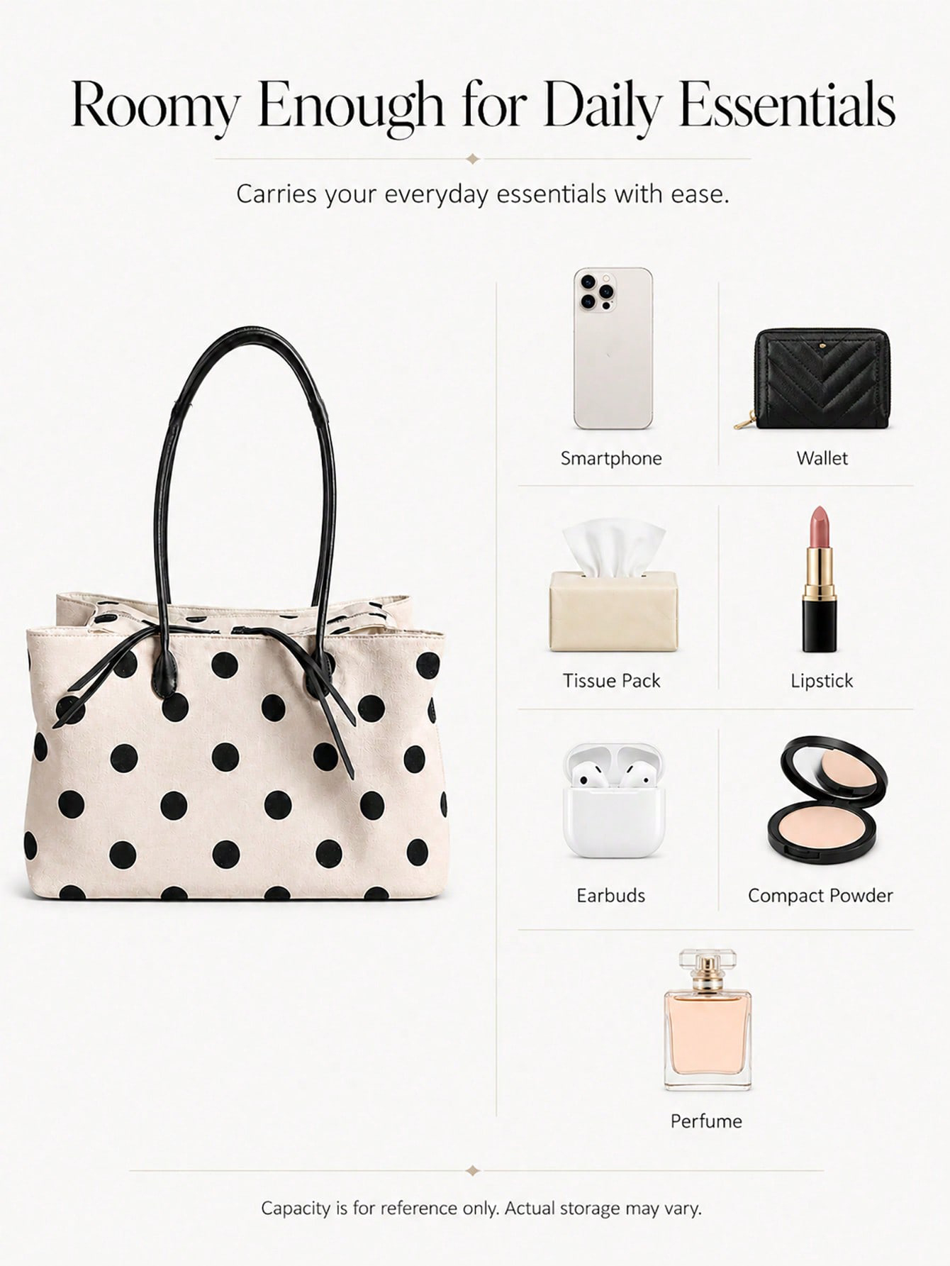 Große Leinen-Tragetasche mit P – Women Bags For Work Bewertung und Preis