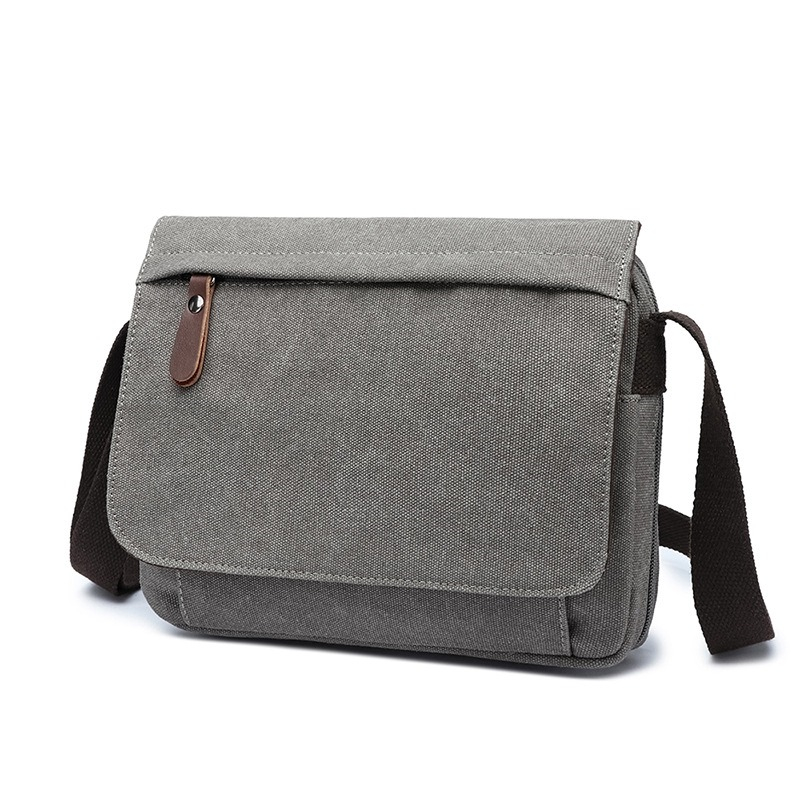 Nesitu Hohe Qualität Vintage C – Women Bags Grey Bewertung und Preis
