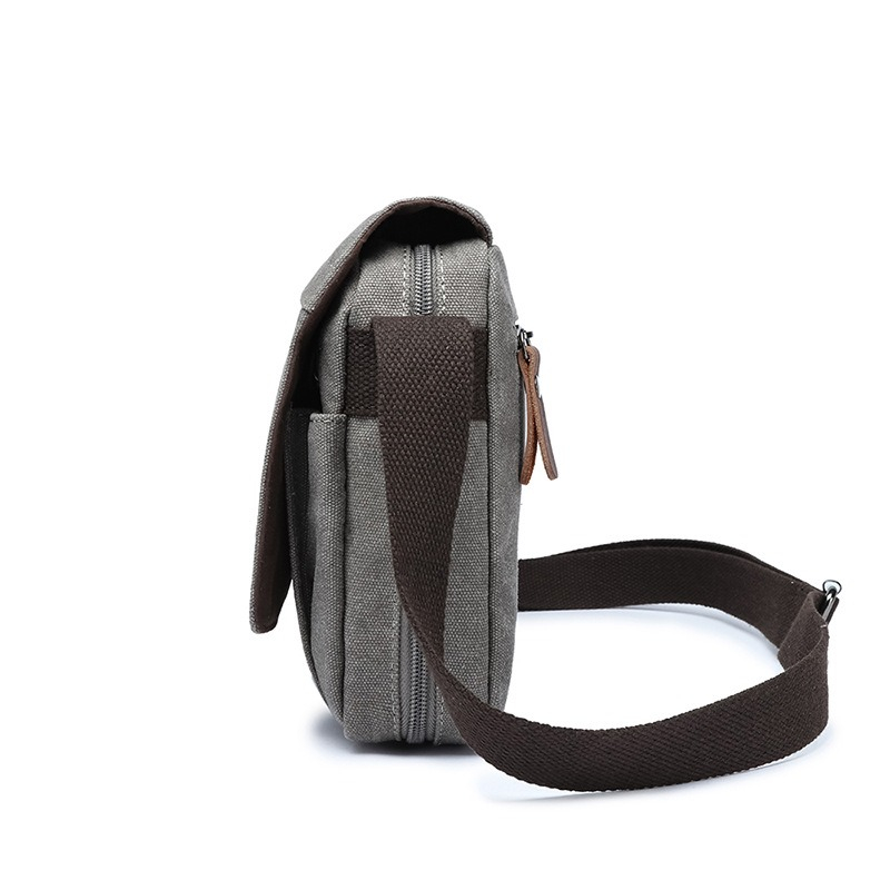 Nesitu Hohe Qualität Vintage C – Women Bags Grey Bewertung und Preis