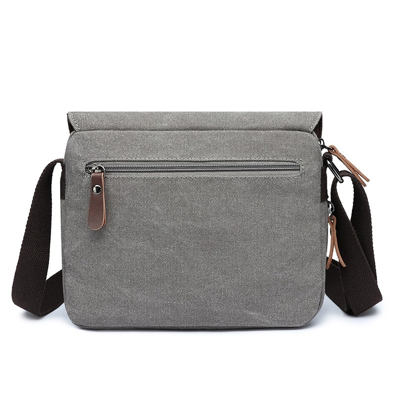 Nesitu Hohe Qualität Vintage C – Women Bags Grey Bewertung und Preis