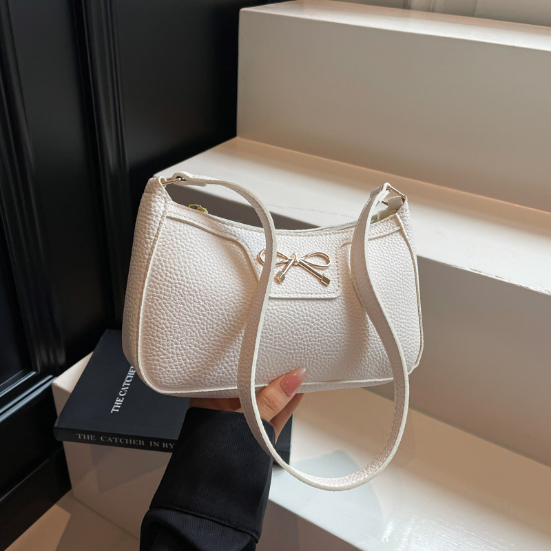 Neu eingetroffene Damen-Umhäng – Women Bags For Airport Bewertung und Preis