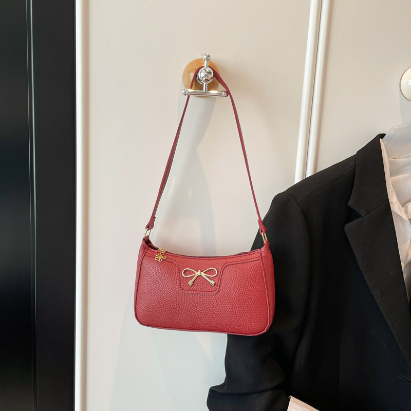 Neu eingetroffene Damen-Umhäng – Women Bags For Airport Bewertung und Preis