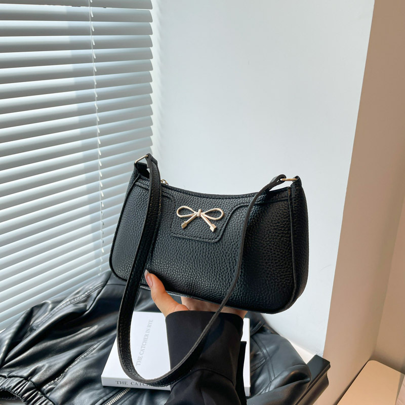 Neu eingetroffene Damen-Umhäng – Women Bags For Airport Bewertung und Preis