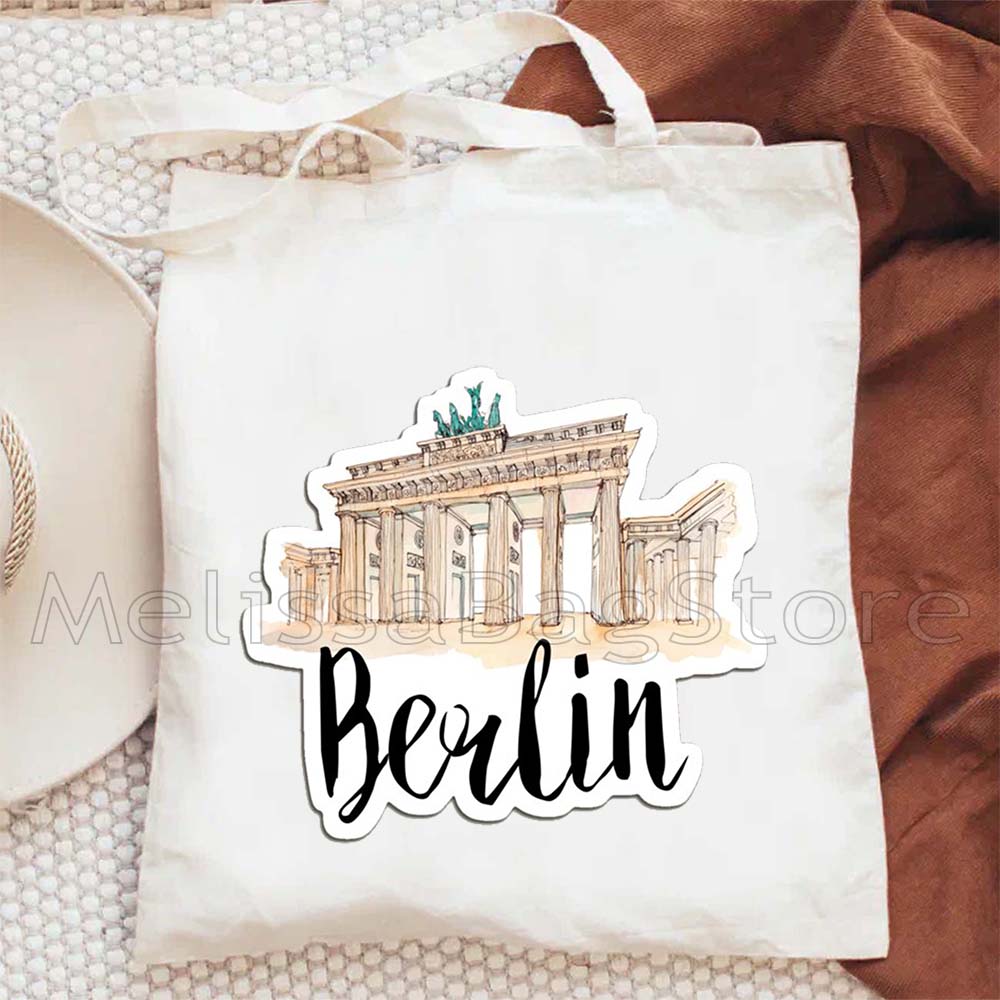 Mailand Moskau Niederlande New – Women Bags Netherlands Bewertung und Preis