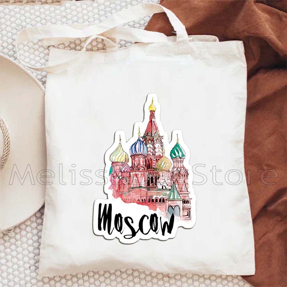 Mailand Moskau Niederlande New – Women Bags Netherlands Bewertung und Preis