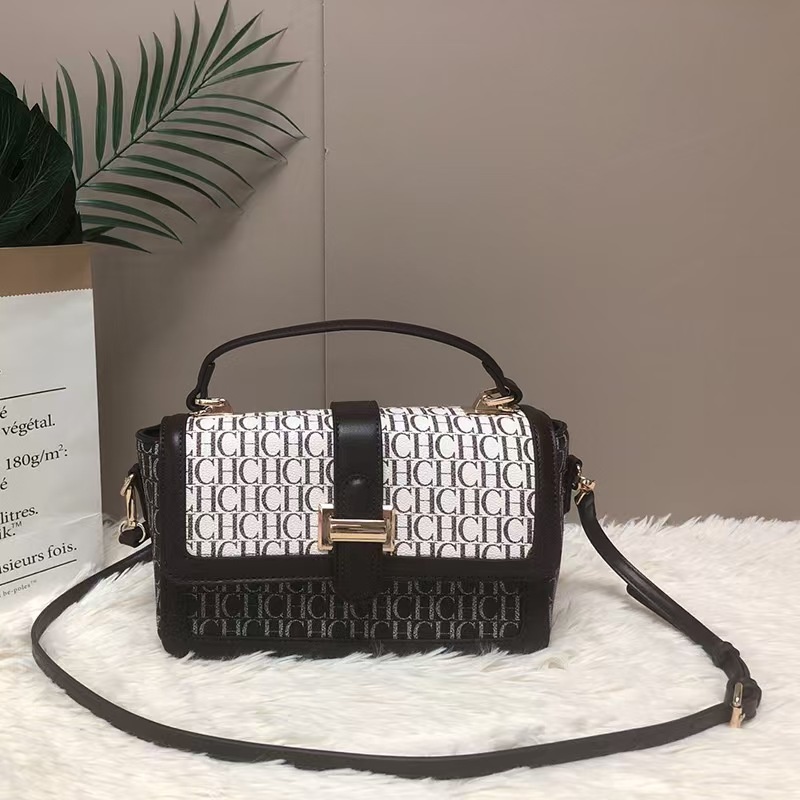 CHCH High-End-Feeling 2025, ne – Women Bags Chanel Bewertung und Preis