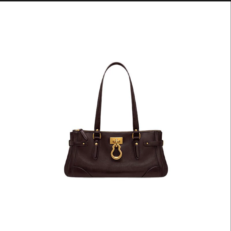 Hochwertige Handtasche für Dam – Women Bags Lv Bewertung und Preis
