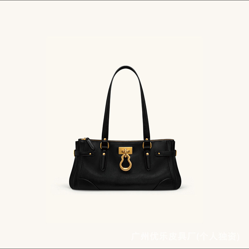 Hochwertige Handtasche für Dam – Women Bags Lv Bewertung und Preis