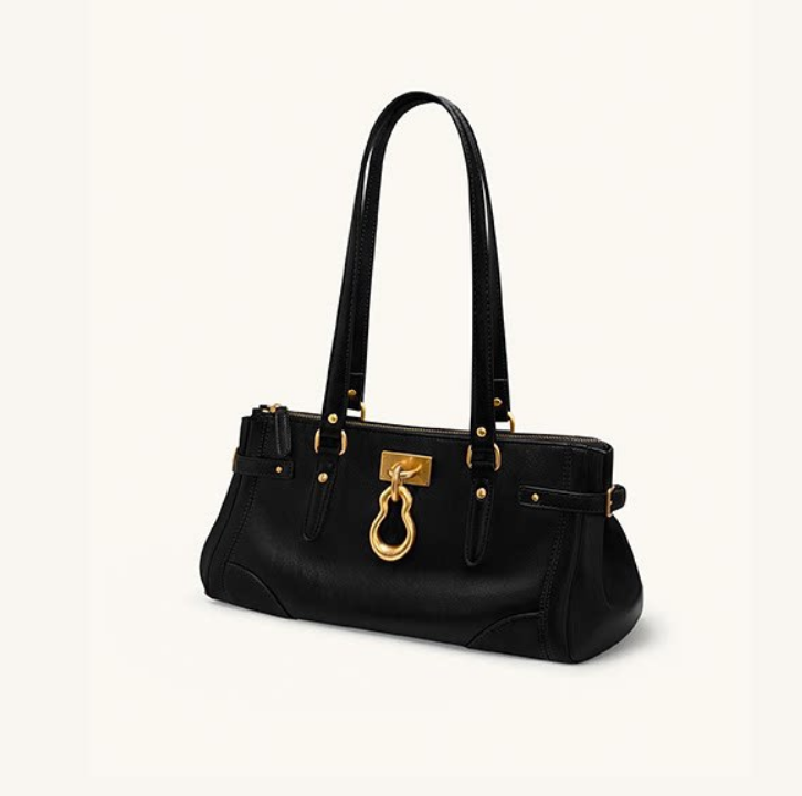 Hochwertige Handtasche für Dam – Women Bags Lv Bewertung und Preis