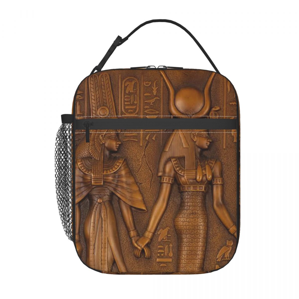 Isolierte Lunchtaschen mit ägy – Women Bags Egypt Bewertung und Preis