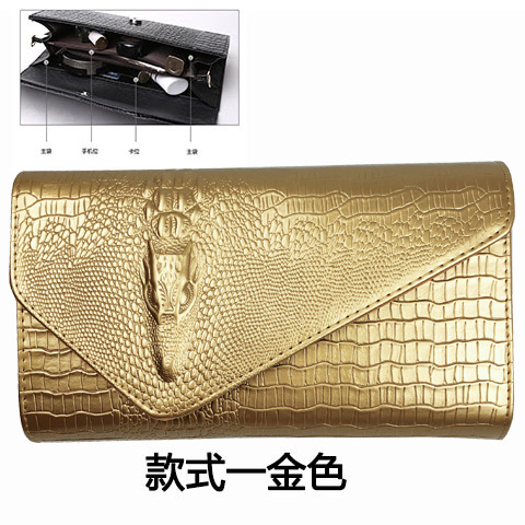 Neue Handtasche für Damen, mod – Women'S Kipling Bags Bewertung und Preis