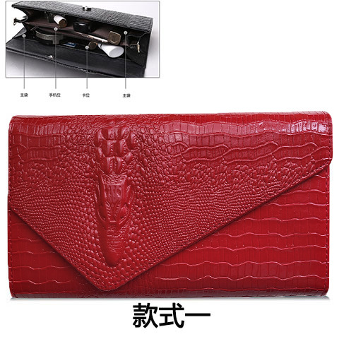 Neue Handtasche für Damen, mod – Women'S Kipling Bags Bewertung und Preis