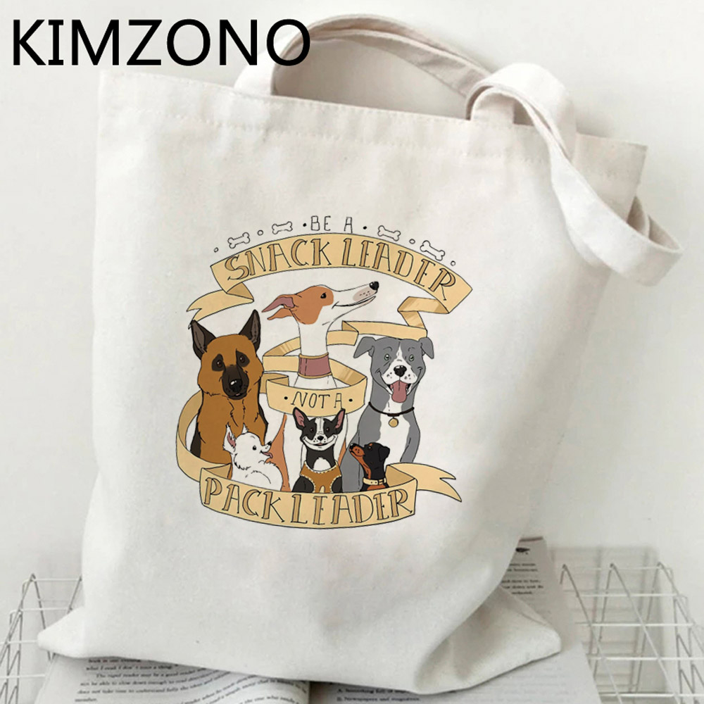 Windhund Einkaufstasche Handta – Women Bags Jute Bewertung und Preis