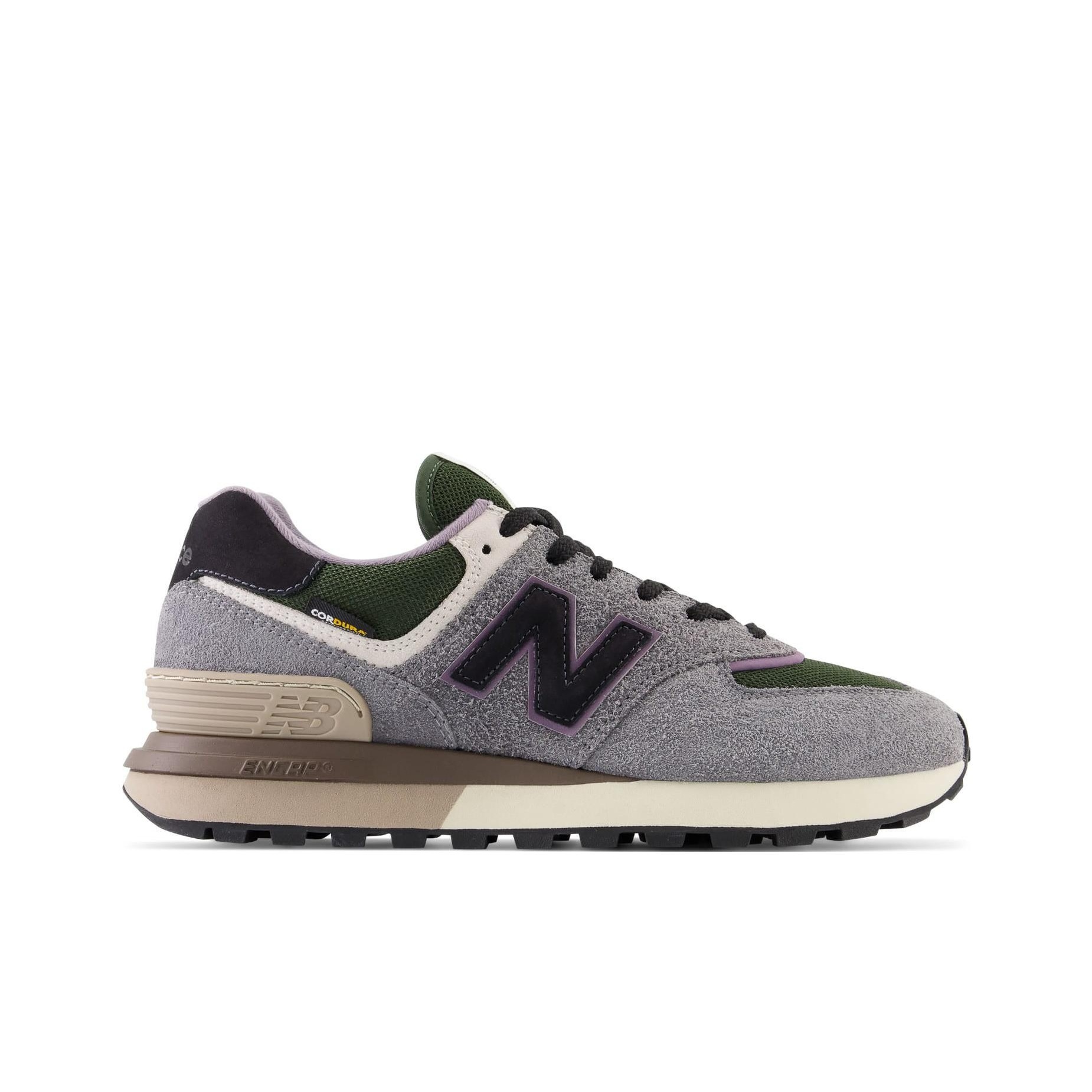 New Balance 574 Legacy Laufsch – New Balance Shoes 574 Bewertung und Preis