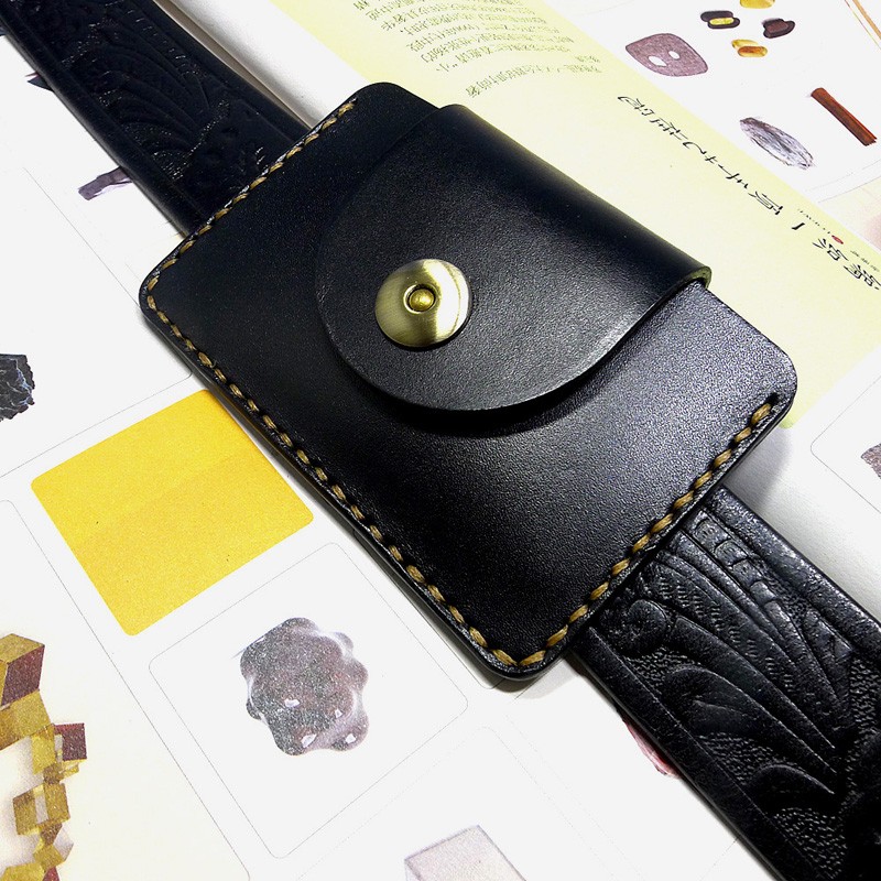 Blongk Ultra dünne Taille Tasc – Women Bags Rack Bewertung und Preis