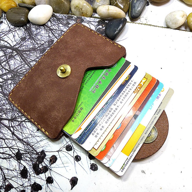 Blongk Ultra dünne Taille Tasc – Women Bags Rack Bewertung und Preis