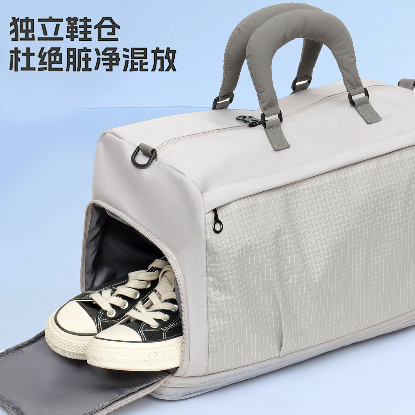 Unisex Reise-Rollkoffer mit Gr – Women'S Kipling Bags Bewertung und Preis
