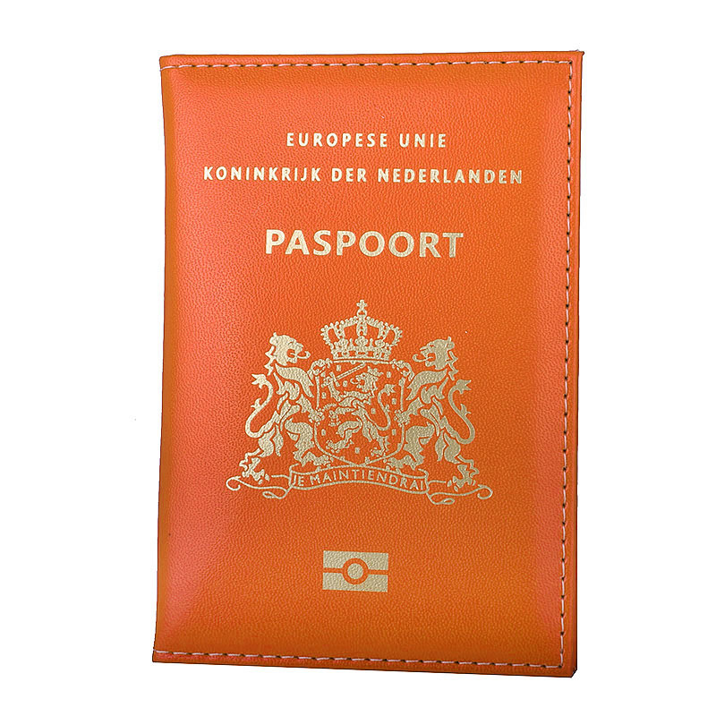 Leder Niederlande Pass hülle H – Women Bags Netherlands Bewertung und Preis