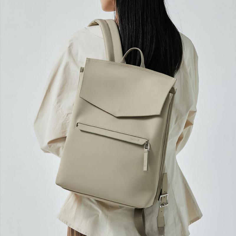 Mode Neue Japanische Und Korea – Women Bags For Work Bewertung und Preis