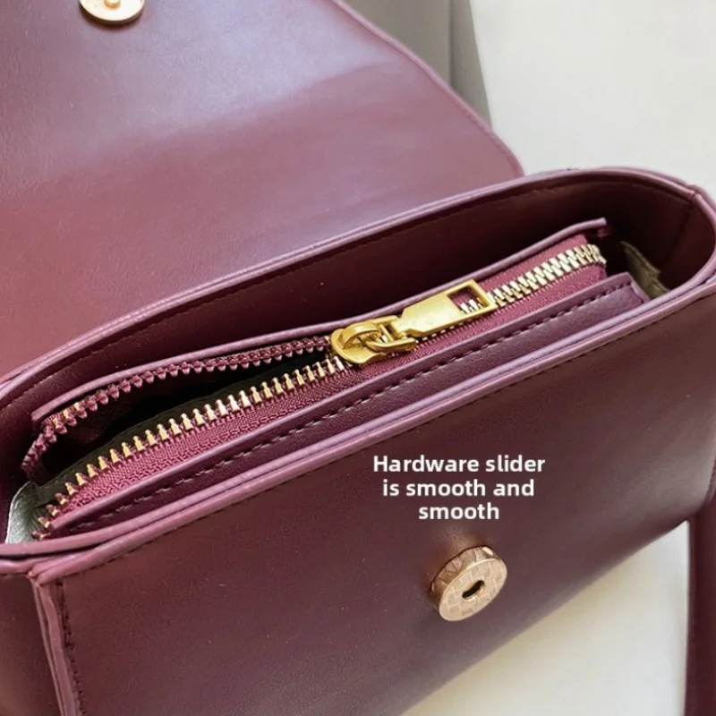 Elegante Kunsthandtasche mit v – Women Bags Golden Bewertung und Preis