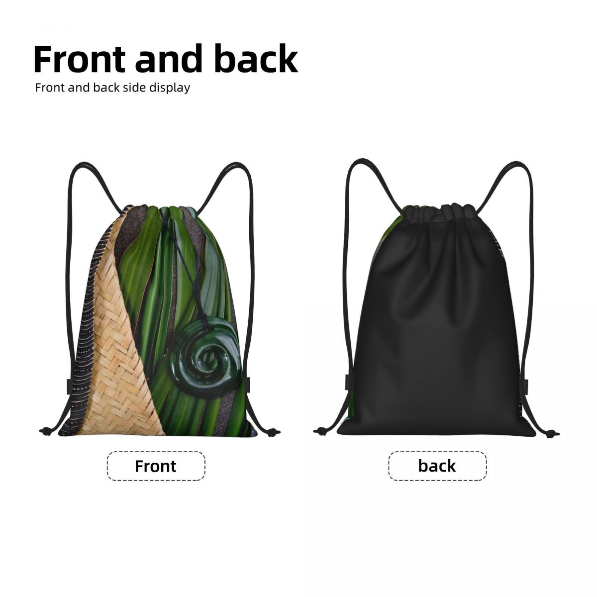 Benutzerdefinierte NZ Maoris K – Women Bags Nz Bewertung und Preis