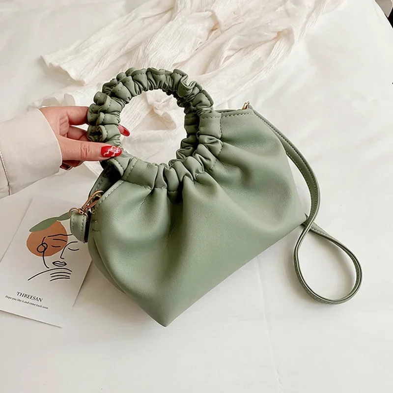 Kleine Handtaschen für Damen,  – Women Bags Rack Bewertung und Preis